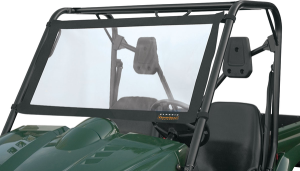 Vinyl Windshield Clear, 1, nordicamoto.ro