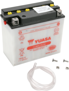 Conventional Battery, 1, nordicamoto.ro