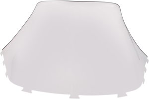 Replacement Windshield Clear