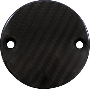 Timing Cover Gloss, 1, nordicamoto.ro