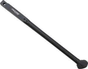 MOOSE RACING Kickstand Black, 1, nordicamoto.ro