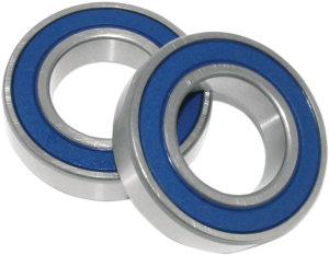 Wheel Bearing