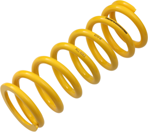 Shock Springs Shot Peened, 1, nordicamoto.ro