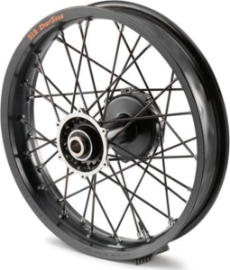 HEAVY DUTY REAR WHEEL, 1, nordicamoto.ro