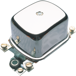Regulator Chrome, 2, nordicamoto.ro