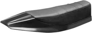 Seats Cafe Style Black, 2, nordicamoto.ro