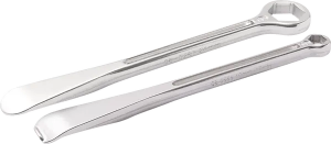 MOTION PRO T6 kombinált kar-készlet, 1, nordicamoto.ro