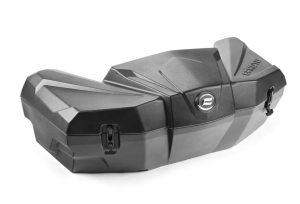 CUTIE BAGAJ SPATE ATV 90L CFMOTO, 4, nordicamoto.ro