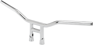1(r) T-bar Silver, 1, nordicamoto.ro
