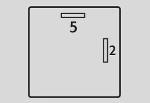 Flashers, 2, nordicamoto.ro