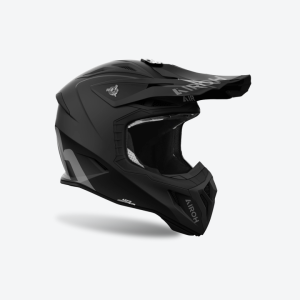 Airoh Aviator Ace 2 Enduro sisak, fehér, XS, 5, nordicamoto.ro