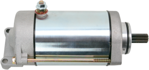 Starter For Kawasaki