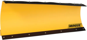 Eke penge, fekete, sárga, 1, nordicamoto.ro