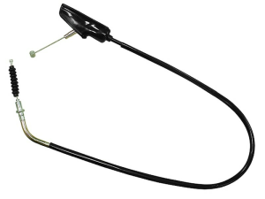 YAMAHA DT 50R/SM '00 tengelykapcsoló-kábel,, 1, nordicamoto.ro