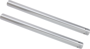 Fork Tubes Chrome, 2, nordicamoto.ro