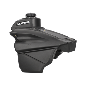 Acerbis Beta RR Race/RR X-Pro 125–300 kétütemű, 25–27 l-es üzemanyagtartály, nordicamoto.ro