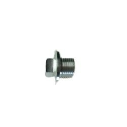 GYŰRŰCSavar M20×1,5 WS17 AL, 1, nordicamoto.ro