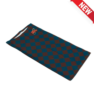 BUFF / GULER MULTIFUNCȚIONAL XO – ALBASTRU/MARO CFMOTO, 3, nordicamoto.ro