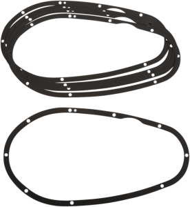 Primary Gasket Kit, 1, nordicamoto.ro