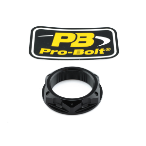 Top Yoke Nut, 3, nordicamoto.ro
