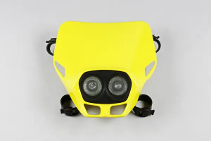 Fény – Firefly Twin Yel, 1, nordicamoto.ro