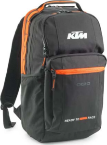 Ktm Pure Covert hátizsák