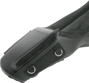 Adventure Track 2-up Seat Black, 2, nordicamoto.ro