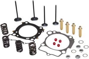 Cylinder Head Service Kit, 1, nordicamoto.ro