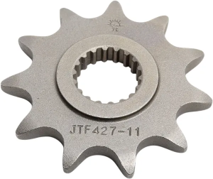 JT SPROCKETS közbenső tengely lánckerék , nordicamoto.ro