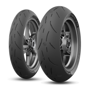 Metzeler Sportec 01 RS 120/70ZR17 első gumiabroncs, 1, nordicamoto.ro