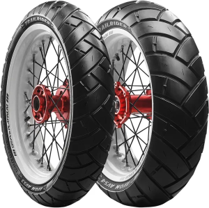 Cauciuc 170/60-17 Avon Trailrider AV54, 2, nordicamoto.ro
