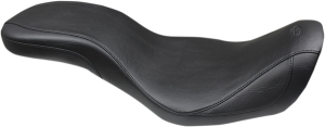 Super Tripper Seat Black