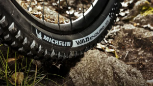 Wild Enduro Ms Racing Black, 3, nordicamoto.ro