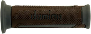 Turismo Grips Brown 