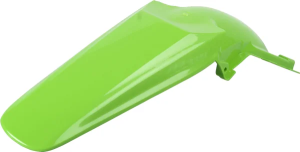 Aripa spate Kawasaki KXF250 '04-'05
