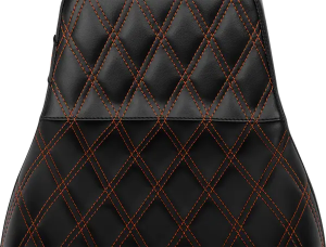 Tailwhip Daddy Long Legs Seat Black, 1, nordicamoto.ro