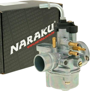 Carburetor Kits