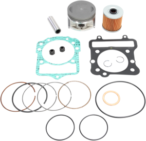 Top-end Rebuild Kit, 1, nordicamoto.ro
