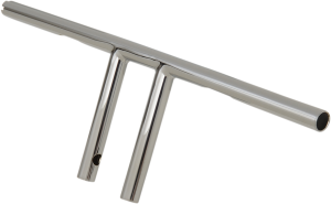1(r) T-bar Silver, 2, nordicamoto.ro
