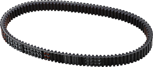 G-force Redline Drive Belt