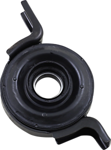 Bearing Center Drv Supprt, 1, nordicamoto.ro