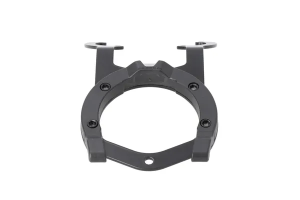 Pro Tank Ring 
