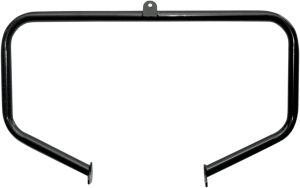 Unibar® Black
