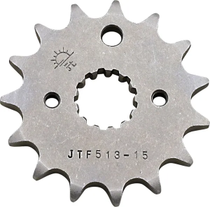 JT SPROCKETS közbenső tengely lánckerék , nordicamoto.ro