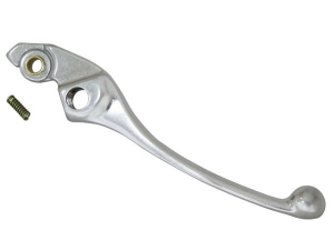 Fékkar a HONDA NT 650V '02–'05 / CBR 600F '89–'98 / CBR 1000F '89–'92 modellekhez – Nachman