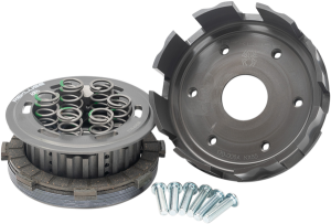 Clutch Kt Core Beta 350rr, 1, nordicamoto.ro