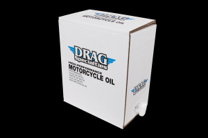 Mineral Engine Oil