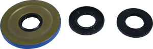 Differential Bearing-seal Kit, 1, nordicamoto.ro