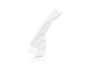 Windscreen Clear, 2, nordicamoto.ro