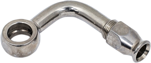 600 Series Banjo Fitting Stainless Steel, 3, nordicamoto.ro